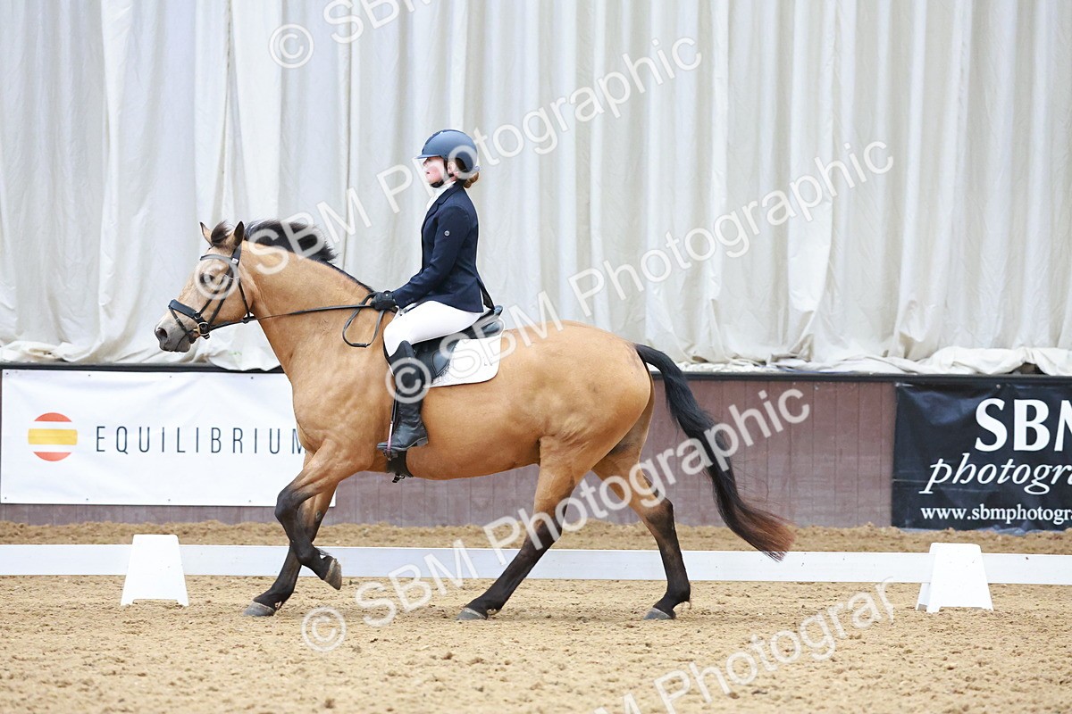 SBM_006849 - Class 3 - Prelim 2