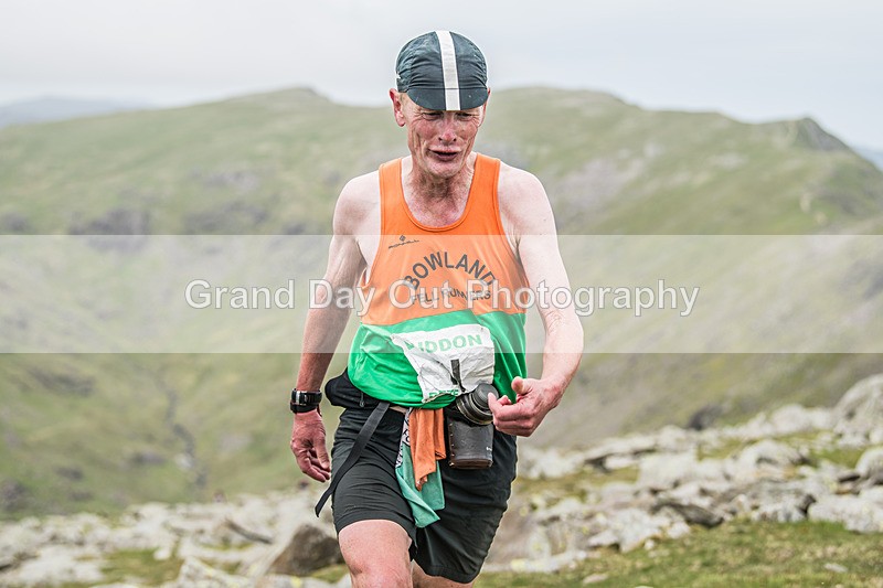 Duddon Long-534 - Duddon Valley Long Fell Race Saturday 30th May 2026