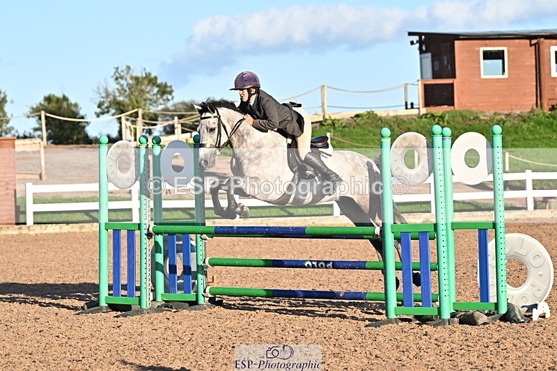 260908-183215-00626 - Club and Schools 90cm