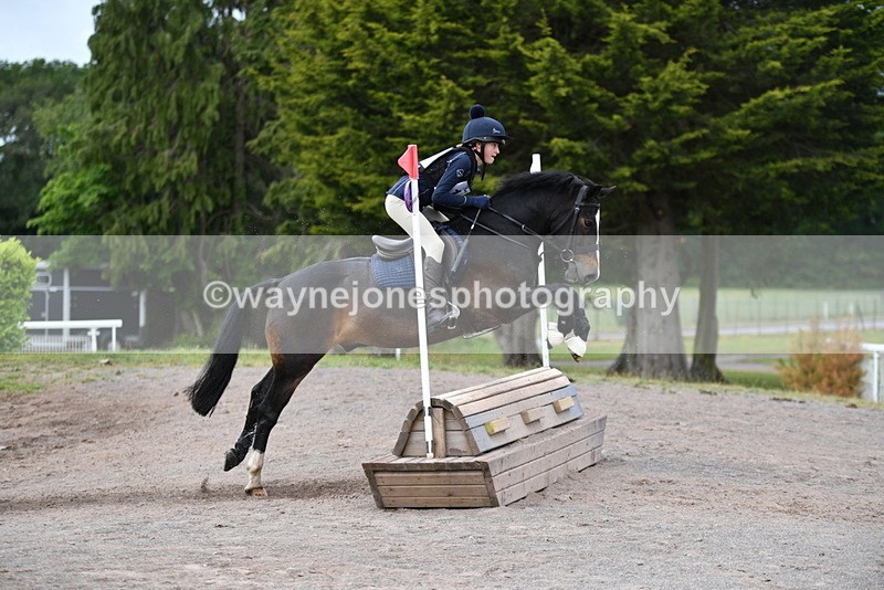 WJ5_7265 - Time 11:39 to 11:48