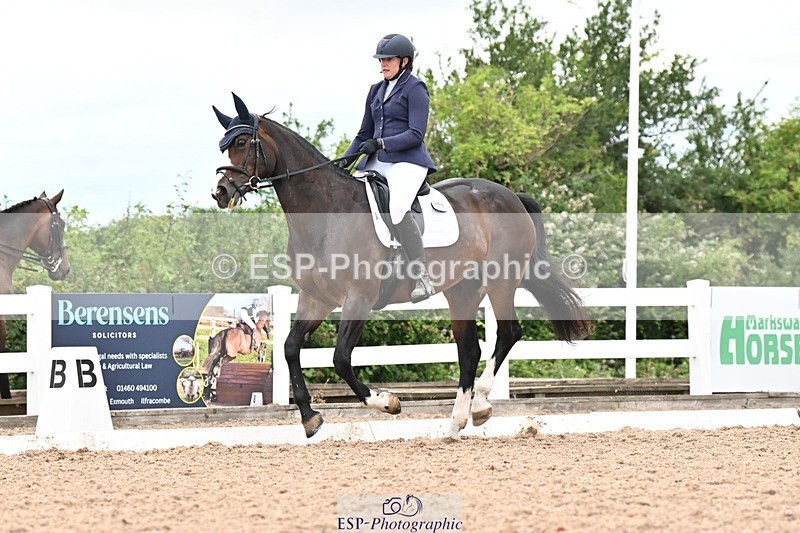 250705-175538-04457 - N2 Section BDNOV2 16.29 to 17.46