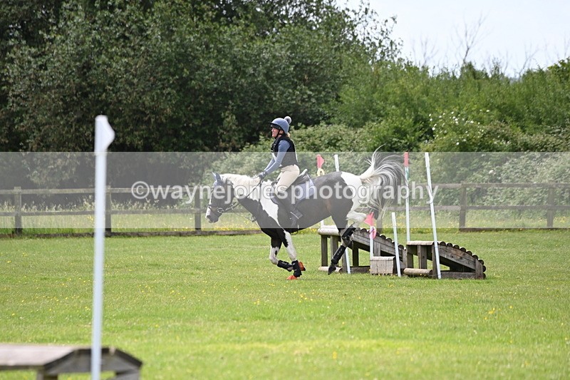 WJ6_3463 - Class 4 60cm