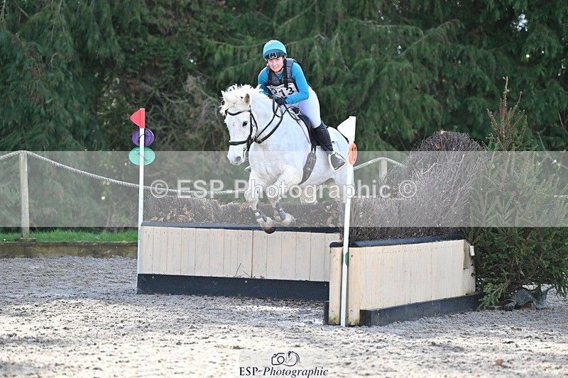 240302-125116-01064 - Cls 2 80-85cm 12.30 to End