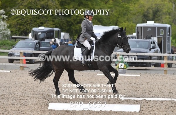 BPP_6697 - 42 L MCKIRDY