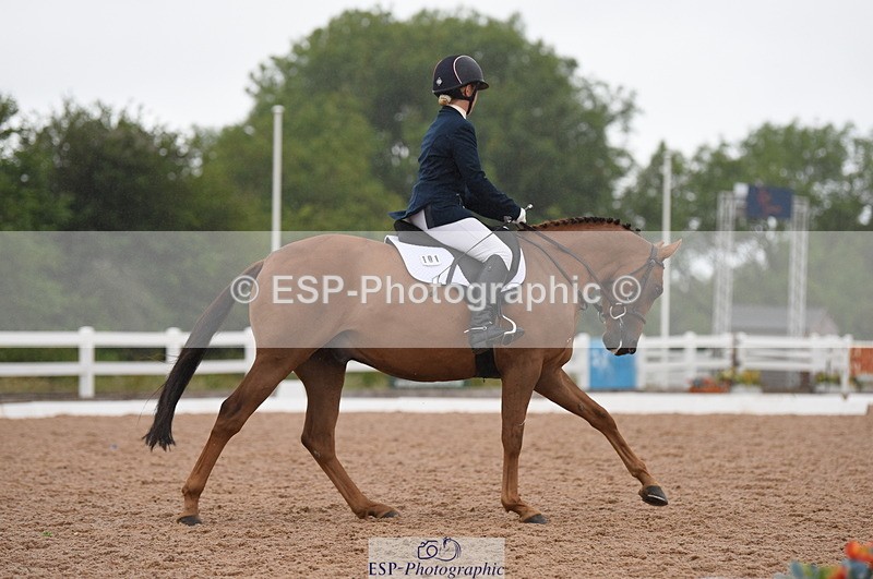 230630A-160510-03280 - Cls 3 Prelim 12