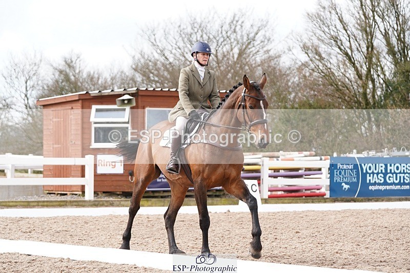 250322-100800-00126 - DR Prelim 2 Test