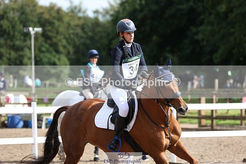 230825-152209-12010 - Round 1 14.30 to End