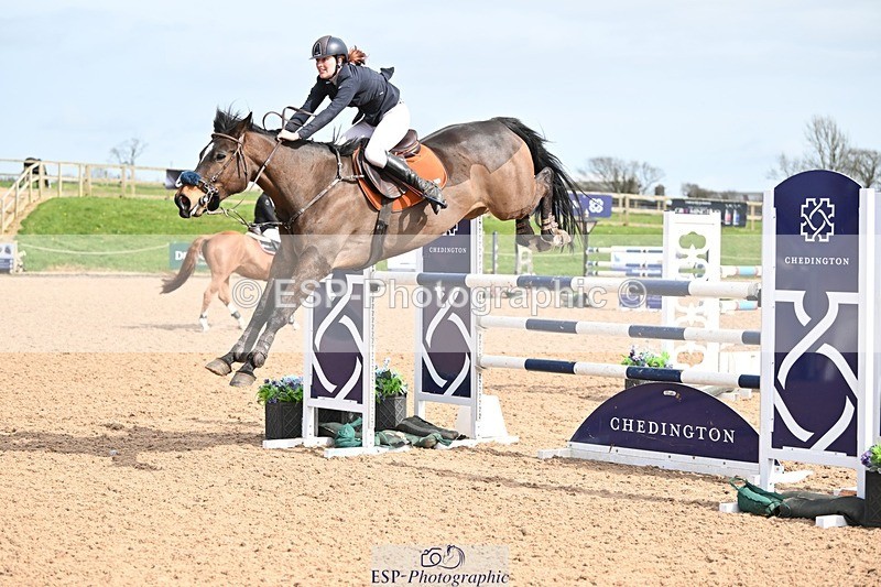 250329-141130-05084 - Cls 17 National 1.30m