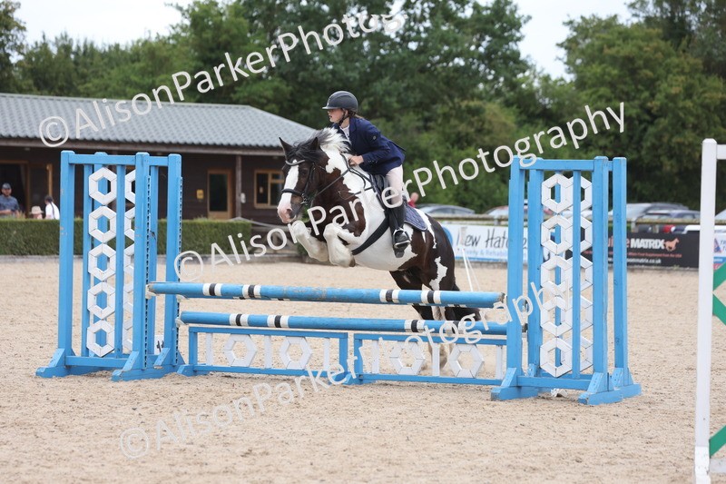 20250727-1131 - Class 5 - 80cm