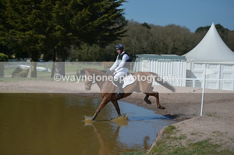 NGP_5848 - XC Time 11:47 to 12:01