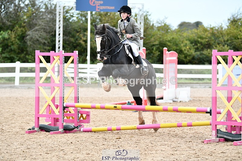 241013B-140809-01510 - Cls 4 60cm