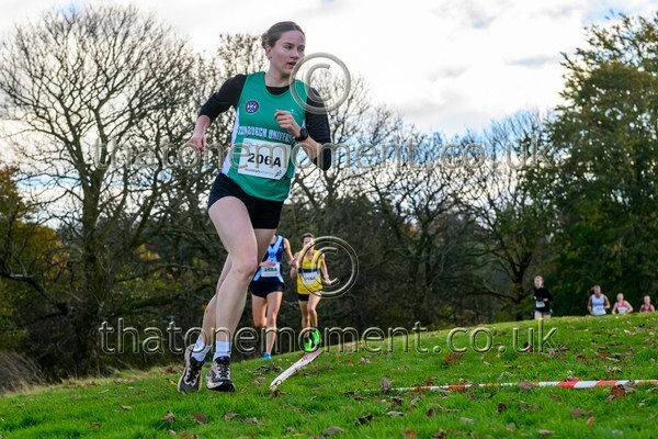 NatRel25-813839 - Senior Female Set One