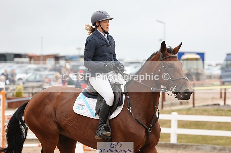 250717-105743-04116 - Cls 13, 1 Star Silver Tour Start to Break