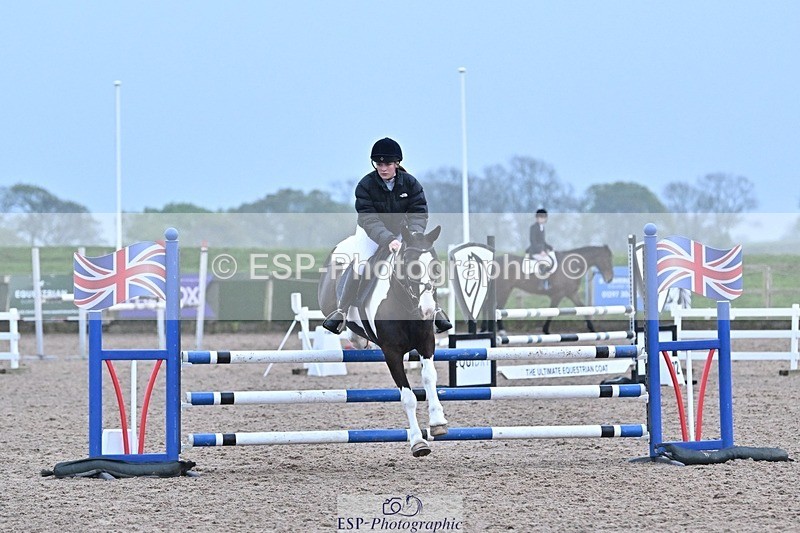 250415-191930-01362 - 1m