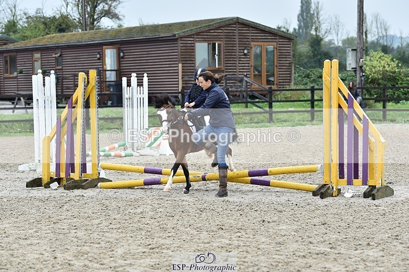 230917-090516-00135 - Cls 01 40cm LR Assisted & unassisted