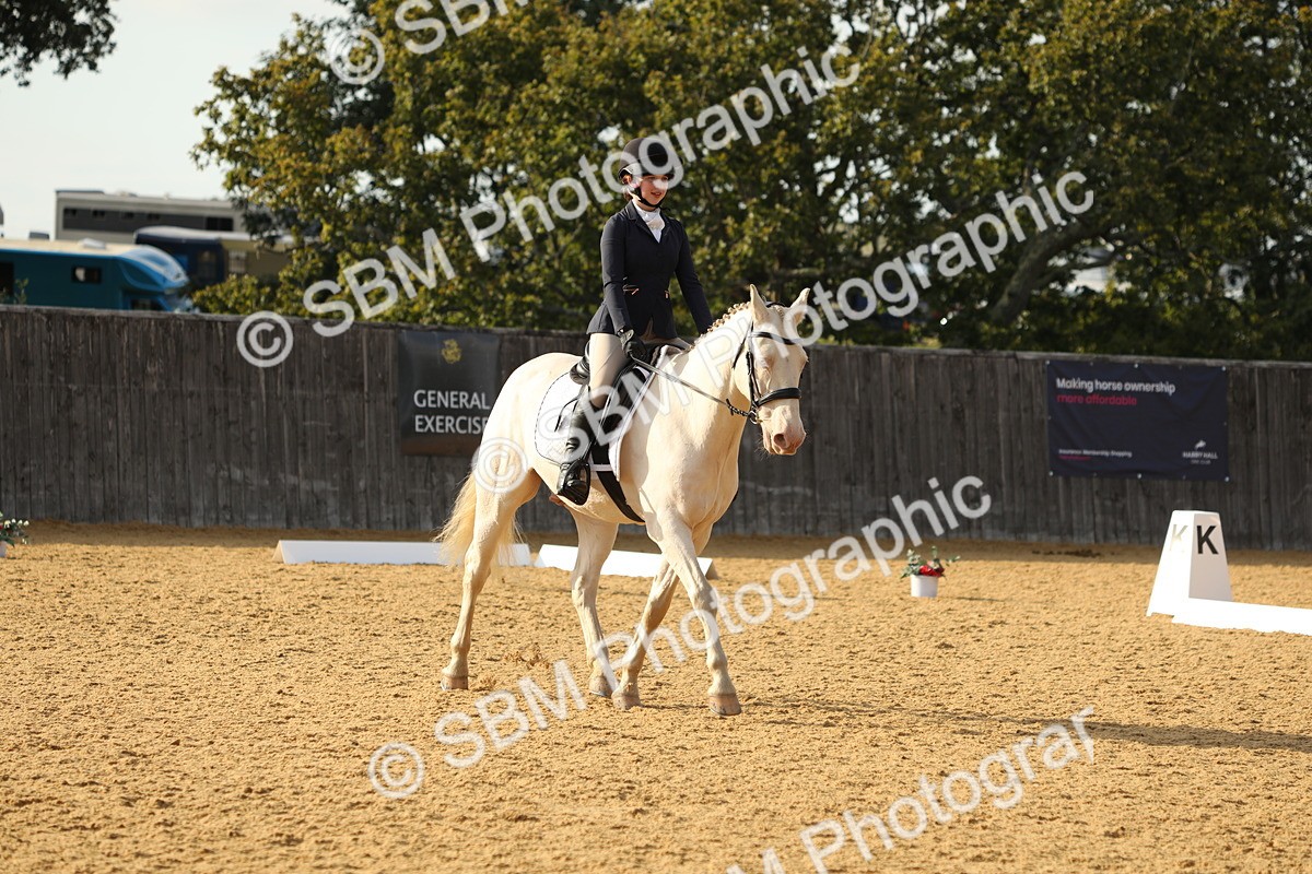 SBM_51560 - D23 - Junior Championship - Prelim 12