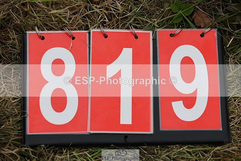 240825X-160358-36399 - 80cm XC 15.30 to 16.30