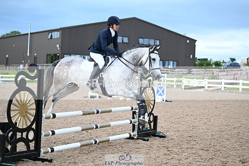 240611A-191020-01191 - 90cm