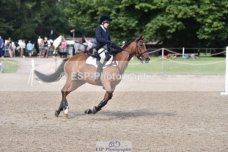 240802-093632-00626 - 60cm Round 1