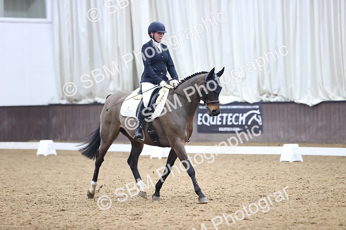 SBM_002262 - Class 4 - Novice 5