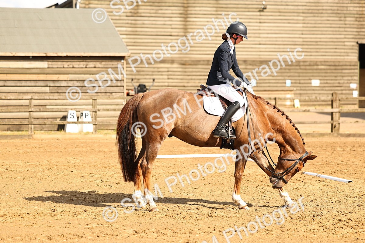 026A4246 - Class 3 - Prelim 2