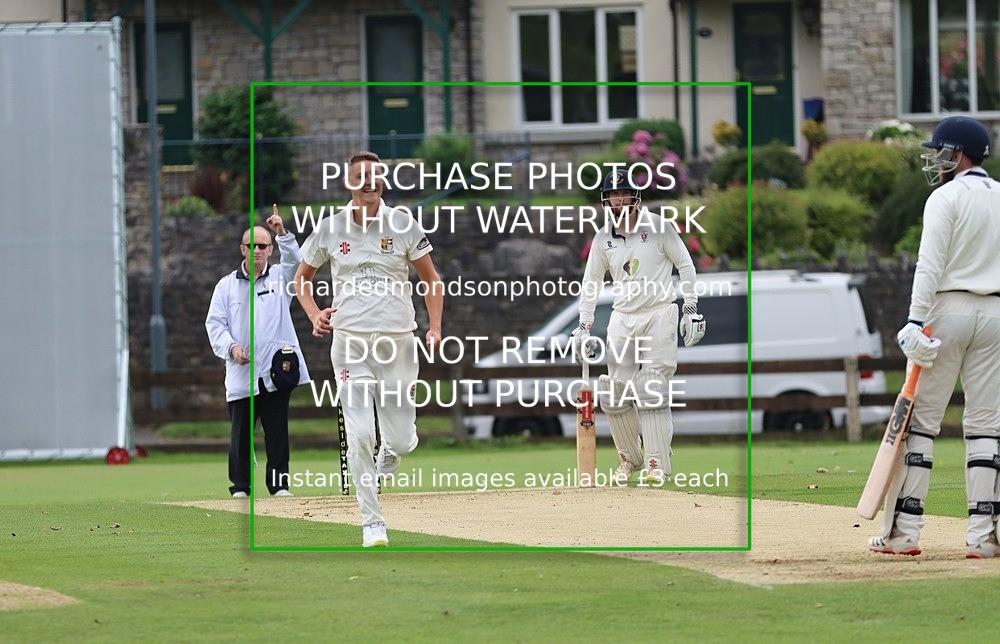 IMG_7778 - Netherfield CC latest