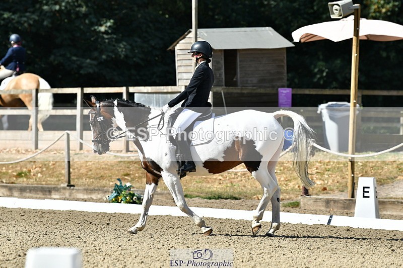 260801A-100304-02803 - Premin Silver Start - 11.35