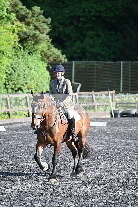 WJ7_4444 - Class 1 intro