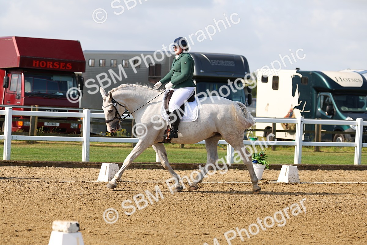 SBM_011212 - Class 2 - Prelim 19 - 10.08-11.18
