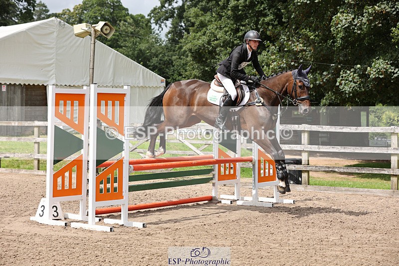 240804-140710-15649 - 611-Max_Forster-FLO_CORMINT