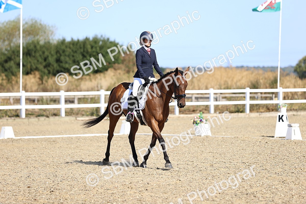 SBM_013038 - Class 2 - P5 Silver  10.03.10.59