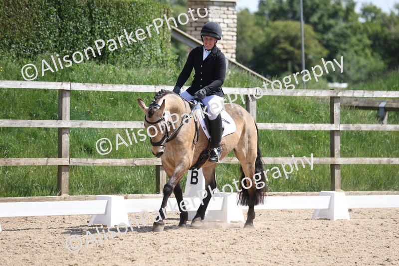 20250520-0786 - Class 5 - Novice 2