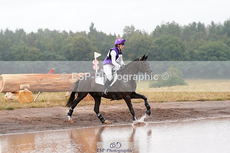 250803A-143554-15603 - P-707-Emily.Bailey-COFFEE.IJS