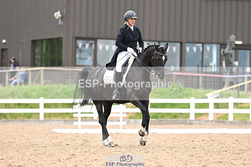 240623A-173252-20547 - Cls 61 BD FEI Inter I