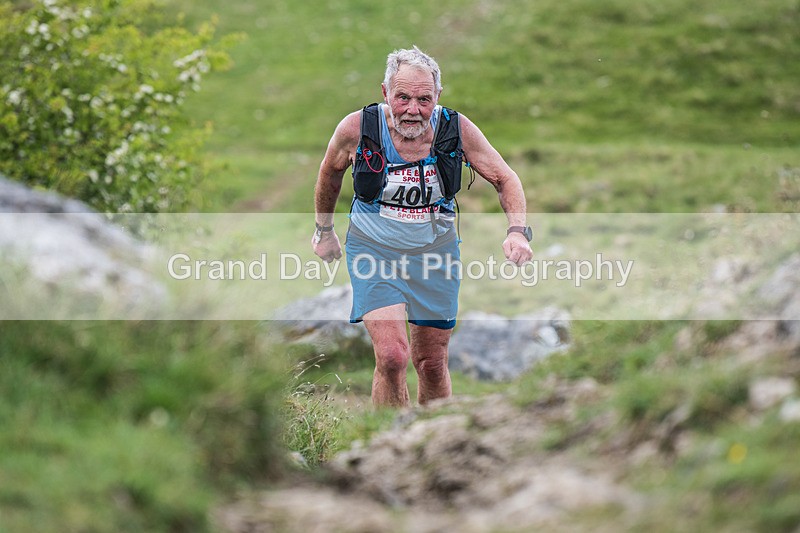 Hutton Roof-606 - Hutton Roof Fell Race Saturday 23rd May 2026
