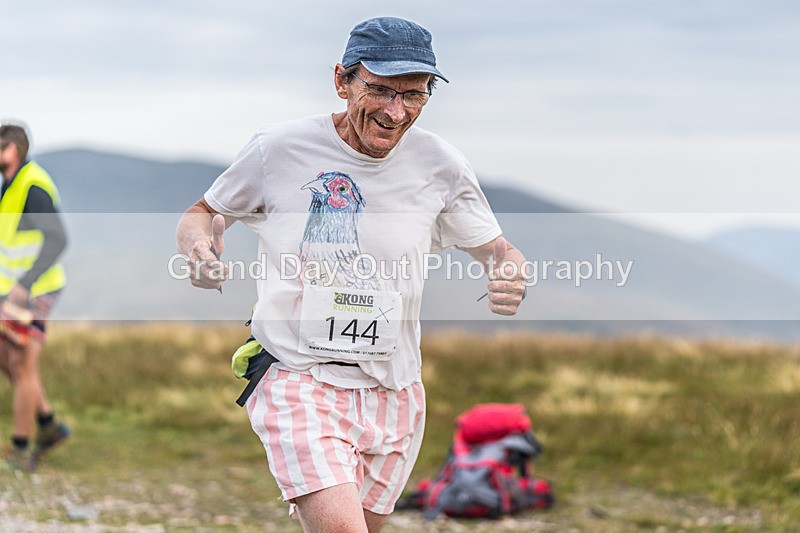 Fellside-340 - Fellside Fell race Wednesday 22nd July 2026