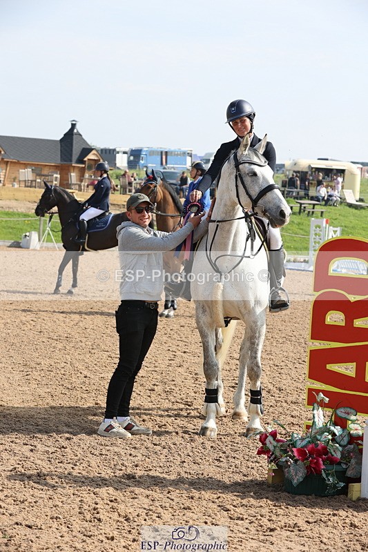 240511A-094440-11195 - Cls 32 Foxhunter