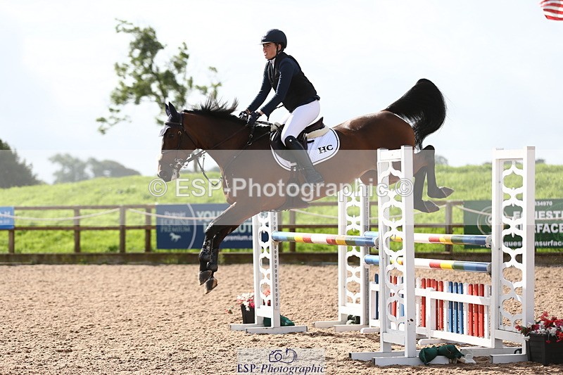 230812A-095552-08030 - Cls 31 Snr Newcomers