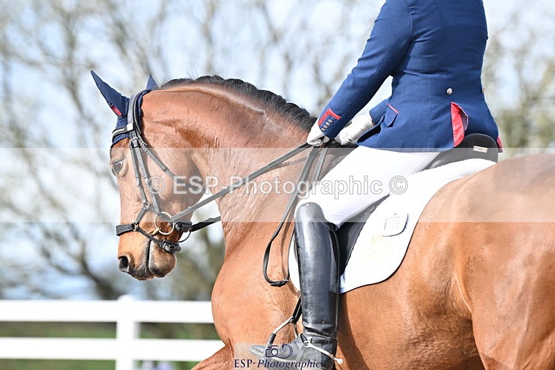 240218A-141539-08020 - 209-Charlotte.Dicker-Catherston.Tarantella