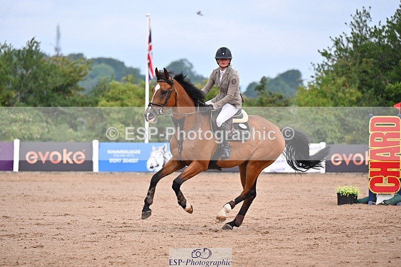 250718-093359-08856 - Cls 26, 1 Star 5yr old Tour