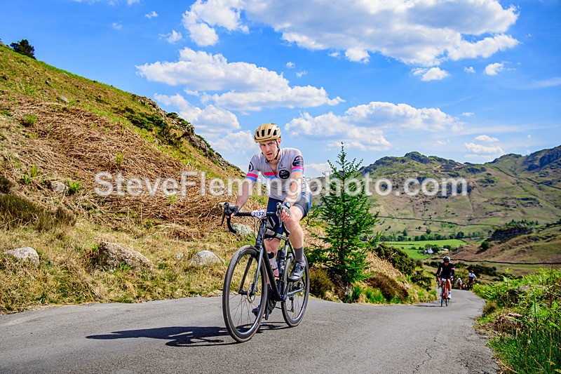 142805 - 2025 Fred Whitton Blea Tarn Climb 14.00 - 15.00