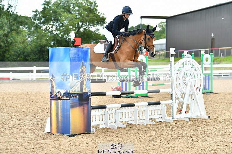 230721A-103402-05193 - Cls 30, 6 Yr Olds 1.20m