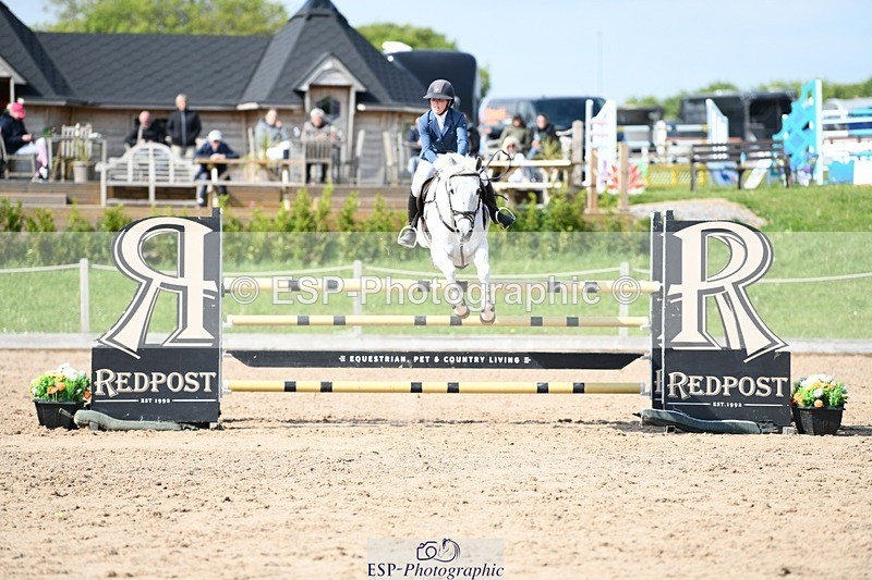 250508-161135-03814 - Cls 5 Chard's Speed Derby