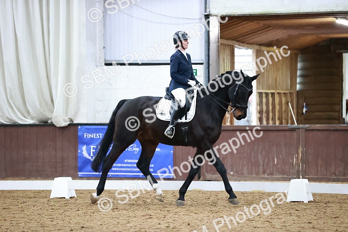 SBM_004126 - Class 10 - Elementary 6