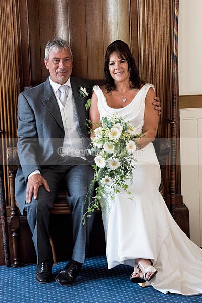 NMH-460 - Sonja and Steve's Wedding 21/7/2018