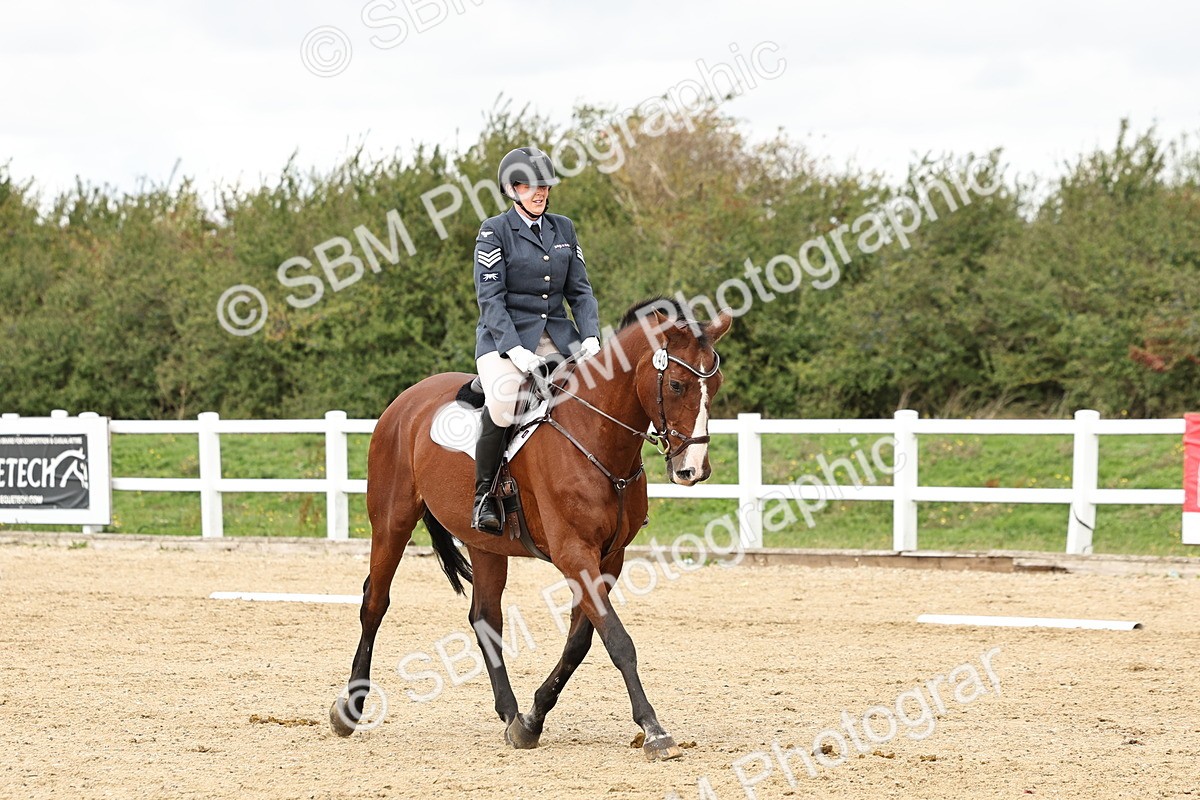 SBM_004248 - Class 67 - Prelim 2 -11.34-12.30
