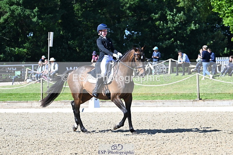 250522A-094603-02725 - A-008-Ada.Marson-IZZIETOP