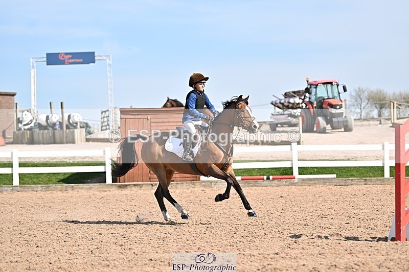 250408-151300-00057 - Clear Round