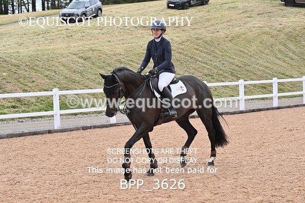 BPP_3626 - CLASS 1 WED Nupafeeds Senior Dicovery/1m open