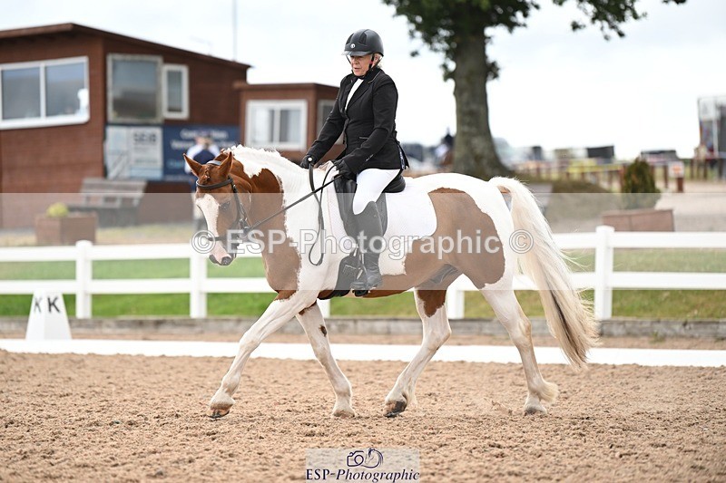 250705-175530-02883 - N3 Section BDNOV3 15.55 to 17.19